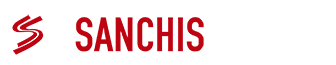 logo_sanchis_clima_02